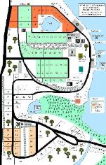 Click to enlarge map